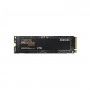 Samsung 970 EVO PLUS NVMe M.2 2TB SSD, MZ-V7S2T0BW